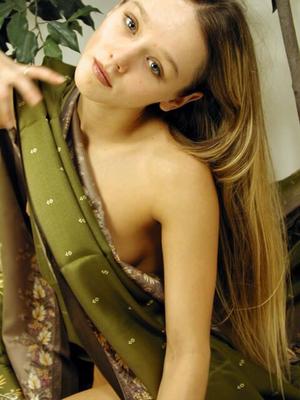 dulce dominique