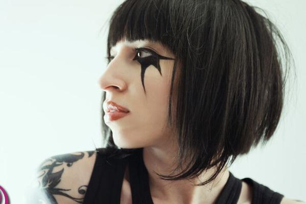 Vivka