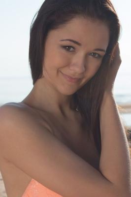 olivia2