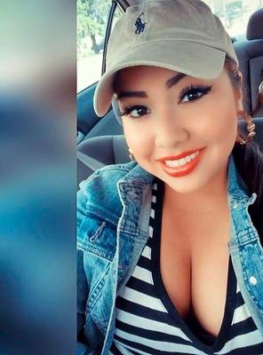 Facebook Famous Strokes Of The Day
