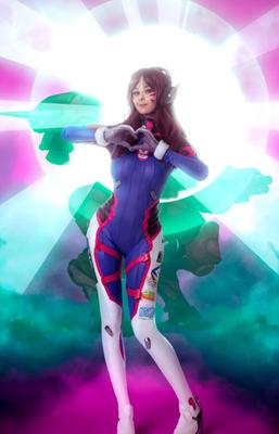 D.Va
