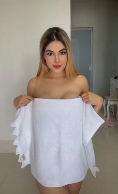 Vickye