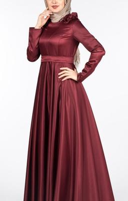 Online Store Hijab