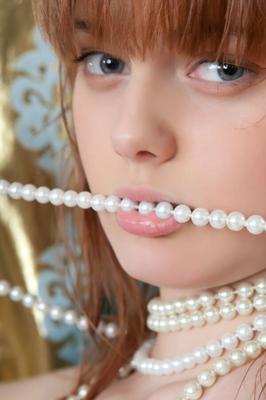 Mis sueños adolescentes - Caras lindas