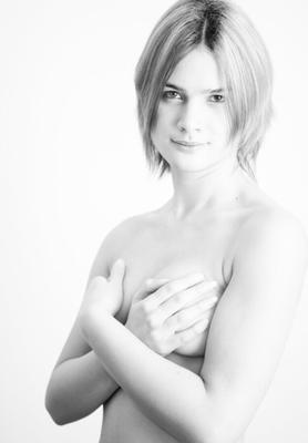 Modelo D