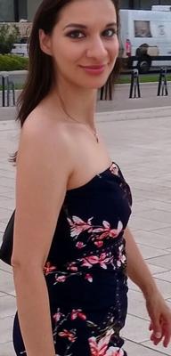 ケイト ザ セクシー ホットワイフ