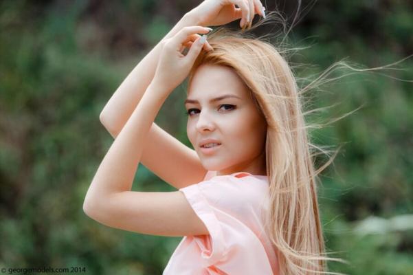 Tatiana