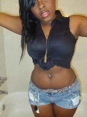 Gorgeousness CLXXXI
