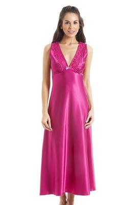 Nighties