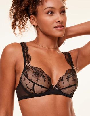 Lingerie VI