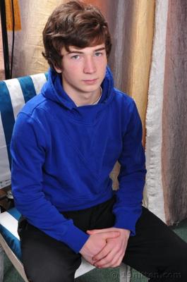 Elliott