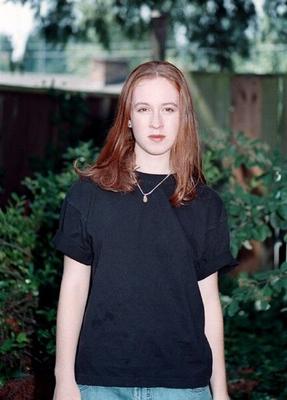 Oldie mais Goodie - Ruth