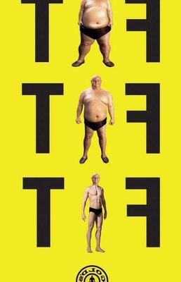 Sex In Advertising