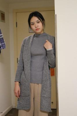 Nancy
