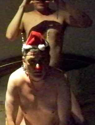 Noël