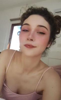 Lina Lynn
