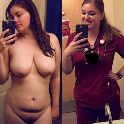 Hello Nurse!