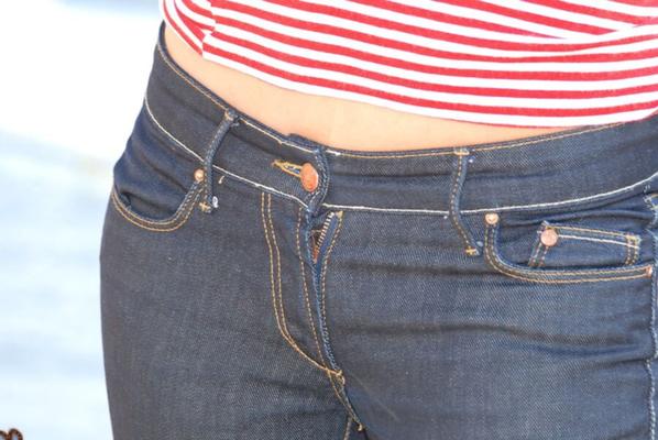 Betty - [J