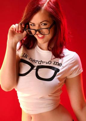 jaye rose_nerdy