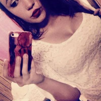 Even More Girls I Know For Comments/Fap/Cock/Cum etc (NN)