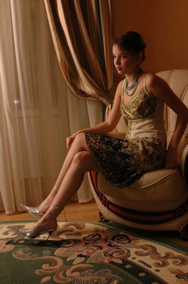 KETRINA B - LIMAKÁN