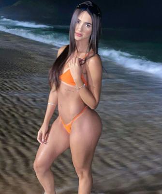 Letycia