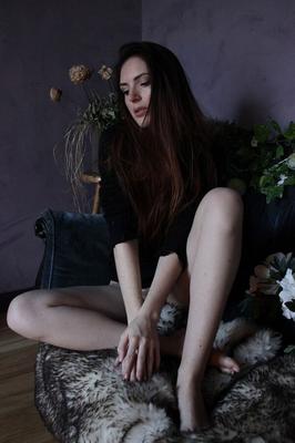 Lorelei