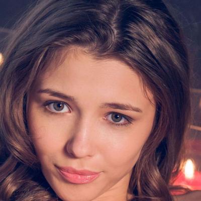Mila Azul