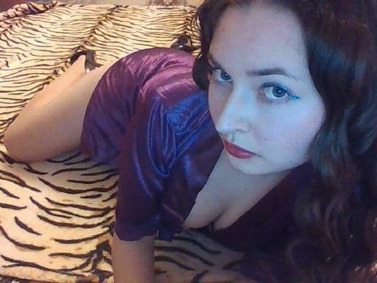 Boudoir