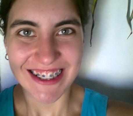 Mis fotos