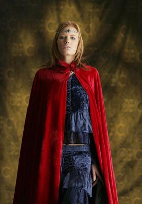 Sorcerer