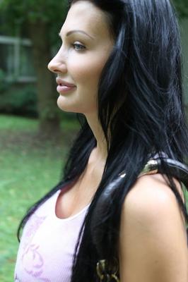 Aletta Ocean - Tiempo de diversión