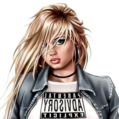 保護者向けアドバイス XXXplicit コンテンツ /-