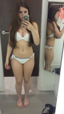 レーナ・ツァイクトは最高の人生を送り、そしてこれからも素晴らしい人生を歩むだろう