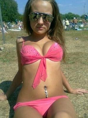 Bikini 0006
