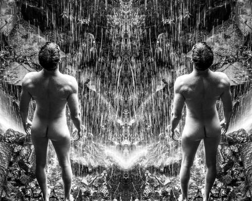 Hot Ass twinky twins