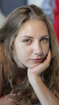 Carole