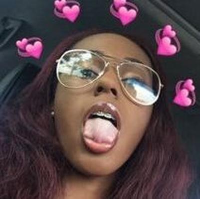 Brace Faces