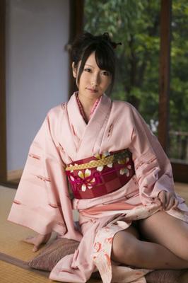 chika arimura