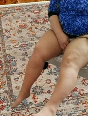 geile MILF