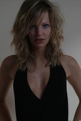 Wild-Tatjana Set 119