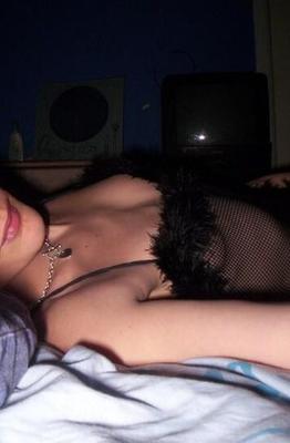 Natalie - Peluche de rejilla