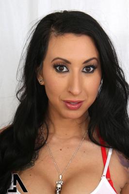 AlexLegend Lily Lane - Lily Lane Pretty Girls Bilder x