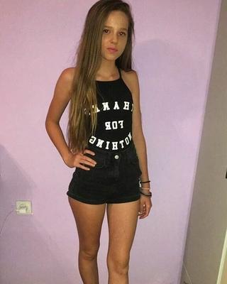 Ivky D. Linda y. 