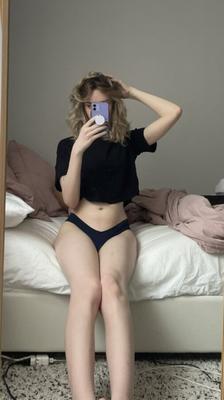 Aoife