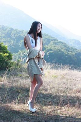 毛婷..