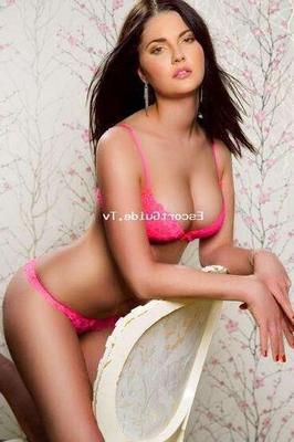 VANESSA_
