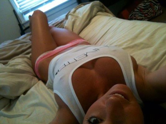 Midnight Pics