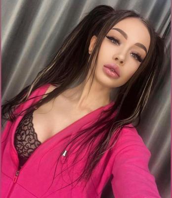 Nuevo:***