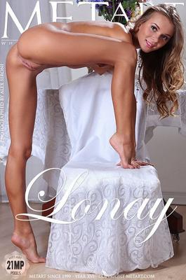 katie a - lonay-THIN MUSCLE DANCER LEGS perfect pussygap